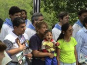 Thumbs/tn_Imagen 069.jpg